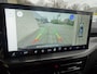 Ford Kuga 2.5 PHEV 243pk Titanium | 2.100kg trekgw. | Winter Pack | Camera | Navigatie | Cruise Control | Apple Carplay