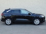 Ford Kuga 2.5 PHEV 243pk Titanium | 2.100kg trekgw. | Winter Pack | Camera | Navigatie | Cruise Control | Apple Carplay