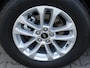 Ford Kuga 2.5 PHEV 243pk Titanium | 2.100kg trekgw. | Winter Pack | Camera | Navigatie | Cruise Control | Apple Carplay