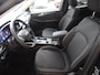 Ford Kuga 2.5 PHEV 243pk Titanium | 2.100kg trekgw. | Winter Pack | Camera | Navigatie | Cruise Control | Apple Carplay