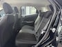 Ford EcoSport 1.0 EcoBoost Trend Ultimate | Cruise Control | Navigatie | Apple Carplay
