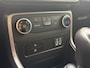 Ford EcoSport 1.0 EcoBoost Trend Ultimate | Cruise Control | Navigatie | Apple Carplay