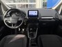 Ford EcoSport 1.0 EcoBoost Trend Ultimate | Cruise Control | Navigatie | Apple Carplay