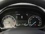 Ford EcoSport 1.0 EcoBoost Trend Ultimate | Cruise Control | Navigatie | Apple Carplay