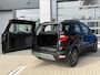 Ford EcoSport 1.0 EcoBoost Trend Ultimate | Cruise Control | Navigatie | Apple Carplay
