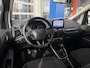 Ford EcoSport 1.0 EcoBoost Trend Ultimate | Cruise Control | Navigatie | Apple Carplay