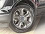 Ford EcoSport 1.0 EcoBoost Trend Ultimate | Cruise Control | Navigatie | Apple Carplay