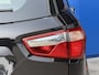 Ford EcoSport 1.0 EcoBoost Trend Ultimate | Cruise Control | Navigatie | Apple Carplay
