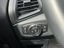 Ford EcoSport 1.0 EcoBoost Trend Ultimate | Cruise Control | Navigatie | Apple Carplay