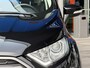 Ford EcoSport 1.0 EcoBoost Trend Ultimate | Cruise Control | Navigatie | Apple Carplay