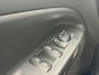 Ford EcoSport 1.0 EcoBoost Trend Ultimate | Cruise Control | Navigatie | Apple Carplay