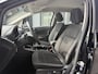 Ford EcoSport 1.0 EcoBoost Trend Ultimate | Cruise Control | Navigatie | Apple Carplay