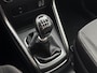 Ford EcoSport 1.0 EcoBoost Trend Ultimate | Cruise Control | Navigatie | Apple Carplay