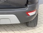 Ford EcoSport 1.0 EcoBoost Trend Ultimate | Cruise Control | Navigatie | Apple Carplay