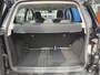 Ford EcoSport 1.0 EcoBoost Trend Ultimate | Cruise Control | Navigatie | Apple Carplay