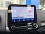 Ford EcoSport 1.0 EcoBoost Trend Ultimate | Cruise Control | Navigatie | Apple Carplay