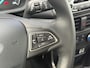 Ford EcoSport 1.0 EcoBoost Trend Ultimate | Cruise Control | Navigatie | Apple Carplay