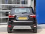 Ford EcoSport 1.0 EcoBoost Trend Ultimate | Cruise Control | Navigatie | Apple Carplay