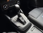 Ford Focus Wagon 1.0 EcoBoost Hybrid Active | Adaptive Cruise | Winter Pack | Camera | BLIS | 18 inch | Apple Carplay | Navigatie