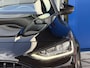 Ford Focus Wagon 1.0 EcoBoost Hybrid Active | Adaptive Cruise | Winter Pack | Camera | BLIS | 18 inch | Apple Carplay | Navigatie