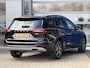 Ford Focus Wagon 1.0 EcoBoost Hybrid Active | Adaptive Cruise | Winter Pack | Camera | BLIS | 18 inch | Apple Carplay | Navigatie