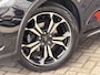 Ford Focus Wagon 1.0 EcoBoost Hybrid Active | Adaptive Cruise | Winter Pack | Camera | BLIS | 18 inch | Apple Carplay | Navigatie