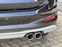 Ford Focus Wagon 1.0 EcoBoost Hybrid Active | Adaptive Cruise | Winter Pack | Camera | BLIS | 18 inch | Apple Carplay | Navigatie