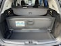 Ford Focus Wagon 1.0 EcoBoost Hybrid Active | Adaptive Cruise | Winter Pack | Camera | BLIS | 18 inch | Apple Carplay | Navigatie