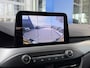 Ford Focus Wagon 1.0 EcoBoost Hybrid Active | Adaptive Cruise | Winter Pack | Camera | BLIS | 18 inch | Apple Carplay | Navigatie