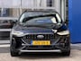 Ford Focus Wagon 1.0 EcoBoost Hybrid Active | Adaptive Cruise | Winter Pack | Camera | BLIS | 18 inch | Apple Carplay | Navigatie