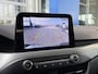 Ford Focus Wagon 1.0 EcoBoost Hybrid Active | Adaptive Cruise | Winter Pack | Camera | BLIS | 18 inch | Apple Carplay | Navigatie