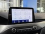 Ford Focus Wagon 1.0 EcoBoost Hybrid Active | Adaptive Cruise | Winter Pack | Camera | BLIS | 18 inch | Apple Carplay | Navigatie