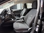 Ford Focus Wagon 1.0 EcoBoost Hybrid Active | Adaptive Cruise | Winter Pack | Camera | BLIS | 18 inch | Apple Carplay | Navigatie