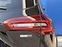 Ford Focus Wagon 1.0 EcoBoost Hybrid Active | Adaptive Cruise | Winter Pack | Camera | BLIS | 18 inch | Apple Carplay | Navigatie