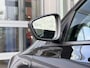 Ford Focus Wagon 1.0 EcoBoost Hybrid Active | Adaptive Cruise | Winter Pack | Camera | BLIS | 18 inch | Apple Carplay | Navigatie