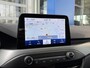 Ford Focus Wagon 1.0 EcoBoost Hybrid Active | Adaptive Cruise | Winter Pack | Camera | BLIS | 18 inch | Apple Carplay | Navigatie
