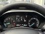 Ford Focus Wagon 1.0 EcoBoost Hybrid Active | Adaptive Cruise | Winter Pack | Camera | BLIS | 18 inch | Apple Carplay | Navigatie