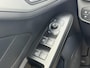 Ford Focus Wagon 1.0 EcoBoost Hybrid Active | Adaptive Cruise | Winter Pack | Camera | BLIS | 18 inch | Apple Carplay | Navigatie