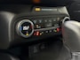 Ford Focus Wagon 1.0 EcoBoost Hybrid Active | Adaptive Cruise | Winter Pack | Camera | BLIS | 18 inch | Apple Carplay | Navigatie