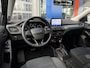 Ford Focus Wagon 1.0 EcoBoost Hybrid Active | Adaptive Cruise | Winter Pack | Camera | BLIS | 18 inch | Apple Carplay | Navigatie