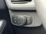 Ford Focus Wagon 1.0 EcoBoost Hybrid Active | Adaptive Cruise | Winter Pack | Camera | BLIS | 18 inch | Apple Carplay | Navigatie