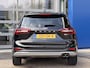 Ford Focus Wagon 1.0 EcoBoost Hybrid Active | Adaptive Cruise | Winter Pack | Camera | BLIS | 18 inch | Apple Carplay | Navigatie