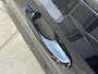 Ford Focus Wagon 1.0 EcoBoost Hybrid Active | Adaptive Cruise | Winter Pack | Camera | BLIS | 18 inch | Apple Carplay | Navigatie