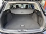 Ford Focus Wagon 1.0 EcoBoost Hybrid Active | Adaptive Cruise | Winter Pack | Camera | BLIS | 18 inch | Apple Carplay | Navigatie