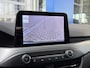 Ford Focus Wagon 1.0 EcoBoost Hybrid Active | Adaptive Cruise | Winter Pack | Camera | BLIS | 18 inch | Apple Carplay | Navigatie