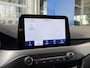 Ford Focus Wagon 1.0 EcoBoost Hybrid Active | Adaptive Cruise | Winter Pack | Camera | BLIS | 18 inch | Apple Carplay | Navigatie