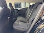 Ford Focus Wagon 1.0 EcoBoost Hybrid Active | Adaptive Cruise | Winter Pack | Camera | BLIS | 18 inch | Apple Carplay | Navigatie