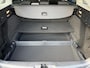 Ford Focus Wagon 1.0 EcoBoost Hybrid Active | Adaptive Cruise | Winter Pack | Camera | BLIS | 18 inch | Apple Carplay | Navigatie
