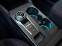 Ford Kuga 2.5 PHEV ST-Line | Trekhaak | Driver Ass. Pack | Winter Pack | Camera | BLIS |
