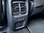 Ford Kuga 2.5 PHEV ST-Line | Trekhaak | Driver Ass. Pack | Winter Pack | Camera | BLIS |